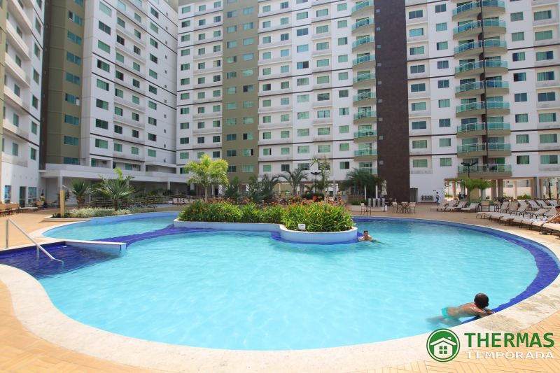 Foto RIVIERA PARK